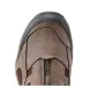 Ariat Terrain Zip Waterdichte laars